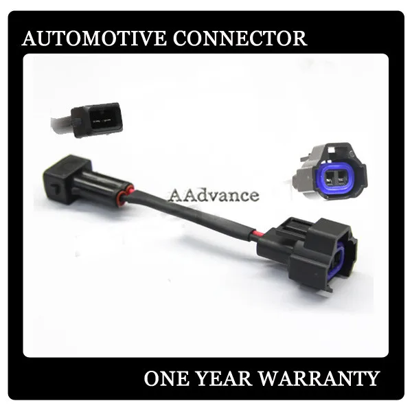 2000 xterra fuel injector connector 2000 xterra fuel injector connector