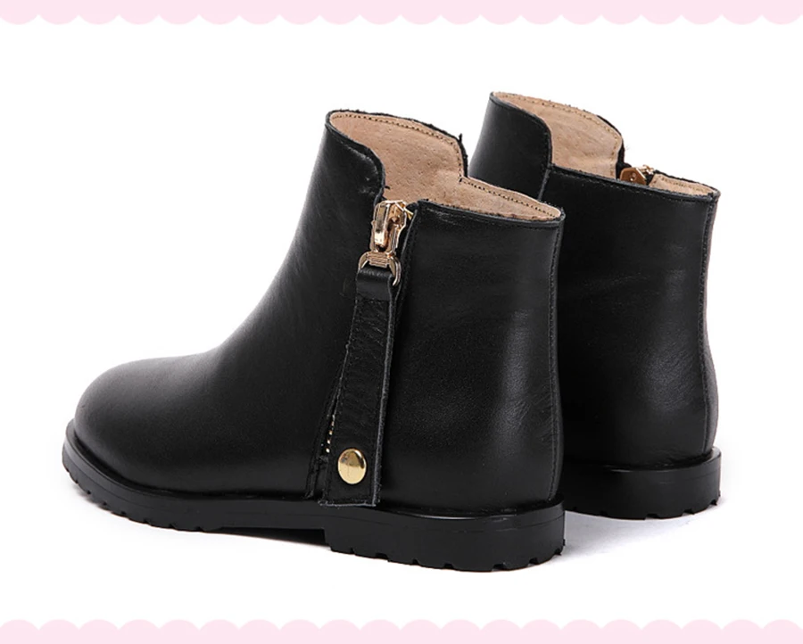 winter shoes for girls (13)