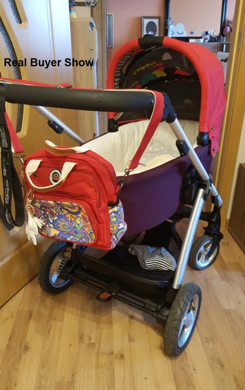 UTB8KCDhtmnEXKJk43Ubq6zLppXaN