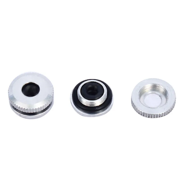 

Metal Canopy Lock Washer For 500-700 RC Helicopter For RC Helicopter Parts
