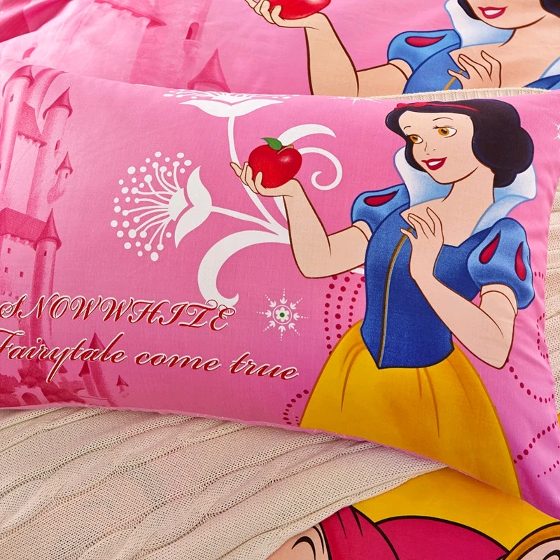 snow white bedding set (7)