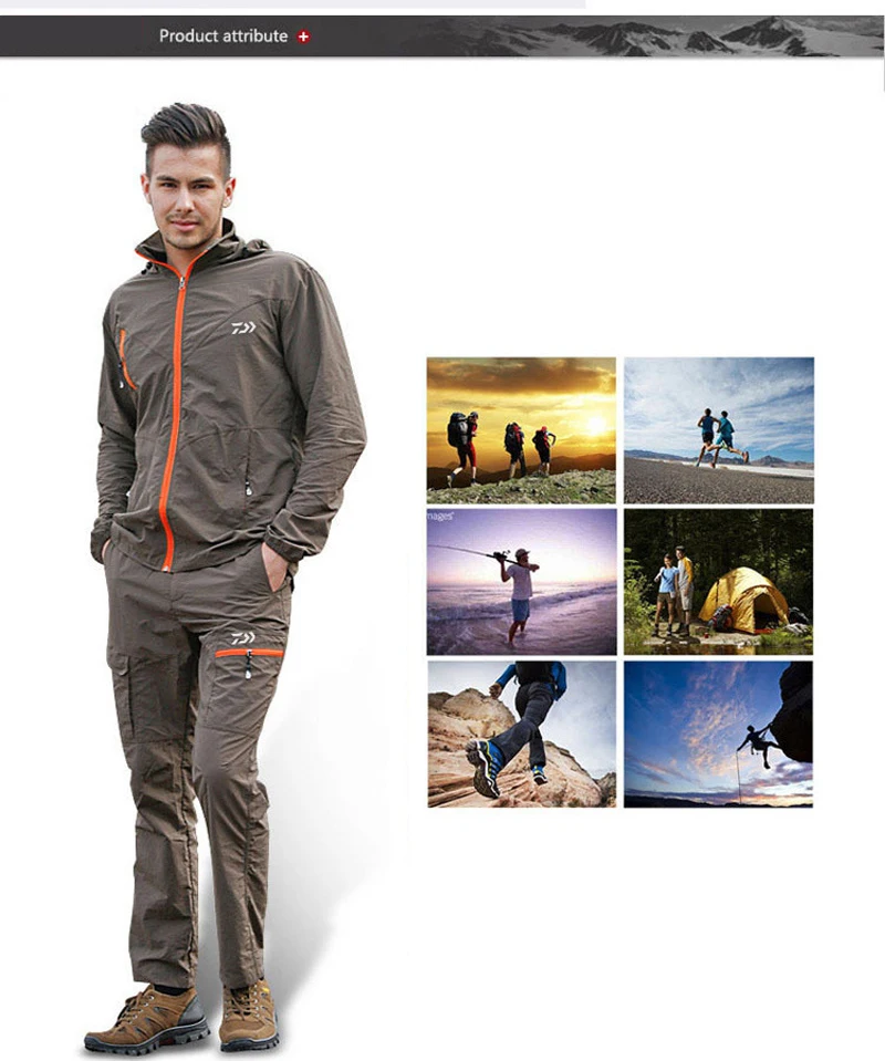 fishing clothing (9)
