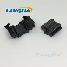 Buy spi flash socket and get free shipping on AliExpress.com