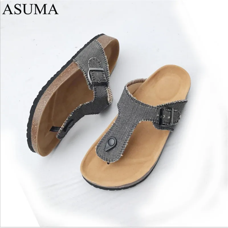 glitter flipflop (5)