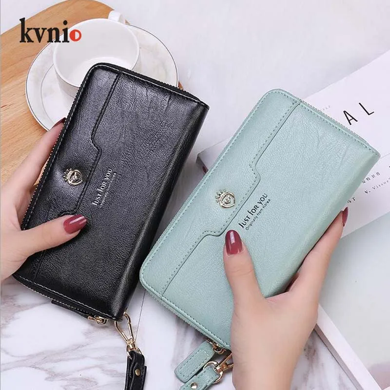 QQ20180623164637