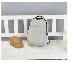2019 Corduroy Design Women Girls Backpacks School Backpacks Teenage Girls School Bag Soulder Bag Striped Rucksack Travel Bags 2019 Corduroy Design Women Girls Backpacks School Backpacks Teenage Girls School Bag Soulder Bag Striped Rucksack Travel Bags