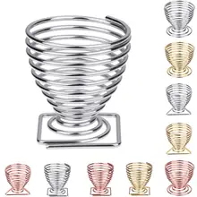 1 шт. держатель спонжа для Макияжа Косметический слойка Дисплей стенд тыквообразный спонж яйцо сушилка кронштейн пуховка для макияжа Поддержка