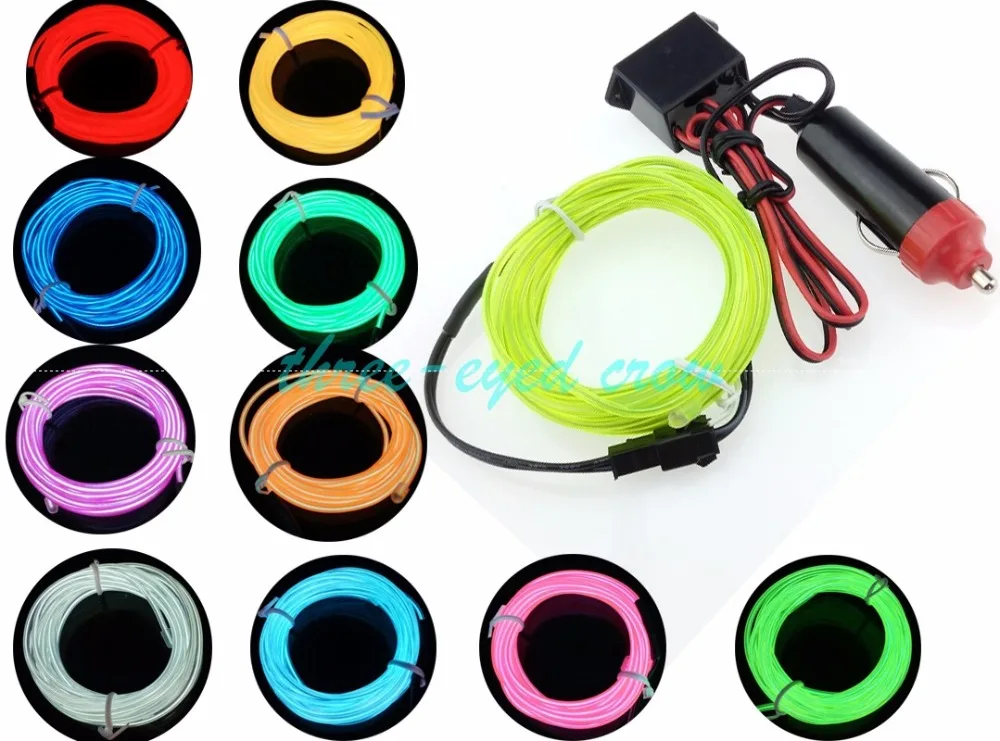 Inverter Wire Color Home Wiring Diagram