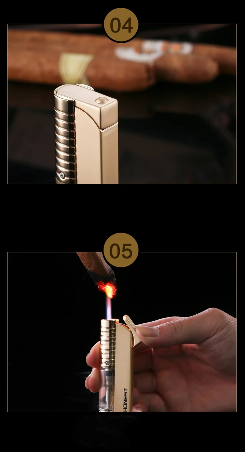 2560620282_884027964