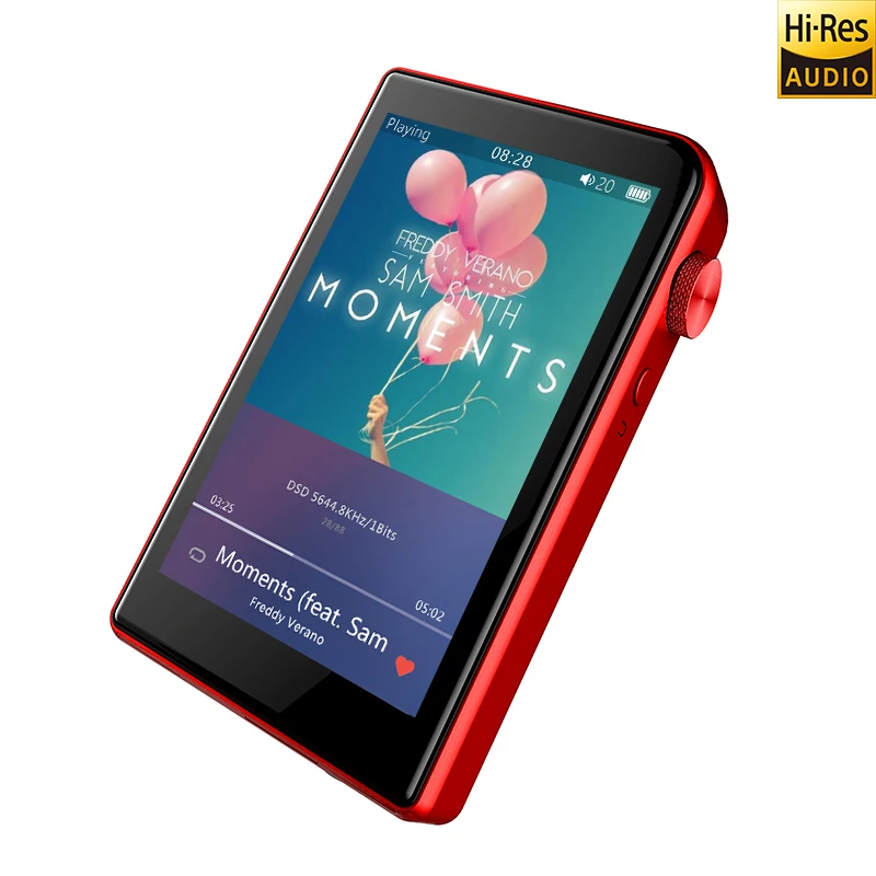 Shanling me100. плеер shanling m6 21 black. Shanling m2s rockbox. плеер shanling m2x titanium. Hi-fi плеер shanling m0.