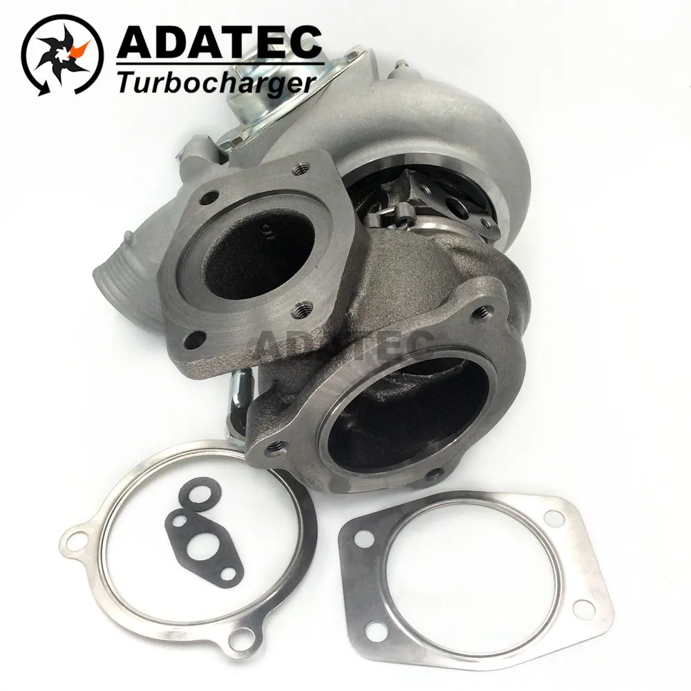 TD04 TD04L-14T-6 ͺ  49377-06213 49377-06212 49377-06210  XC70 36002369 T 2.5 HP B5254T2  Ǯ ͺ 210