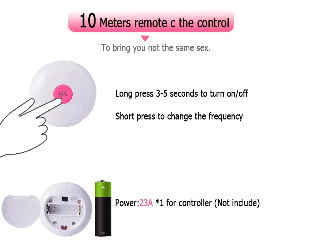 12 (6)
