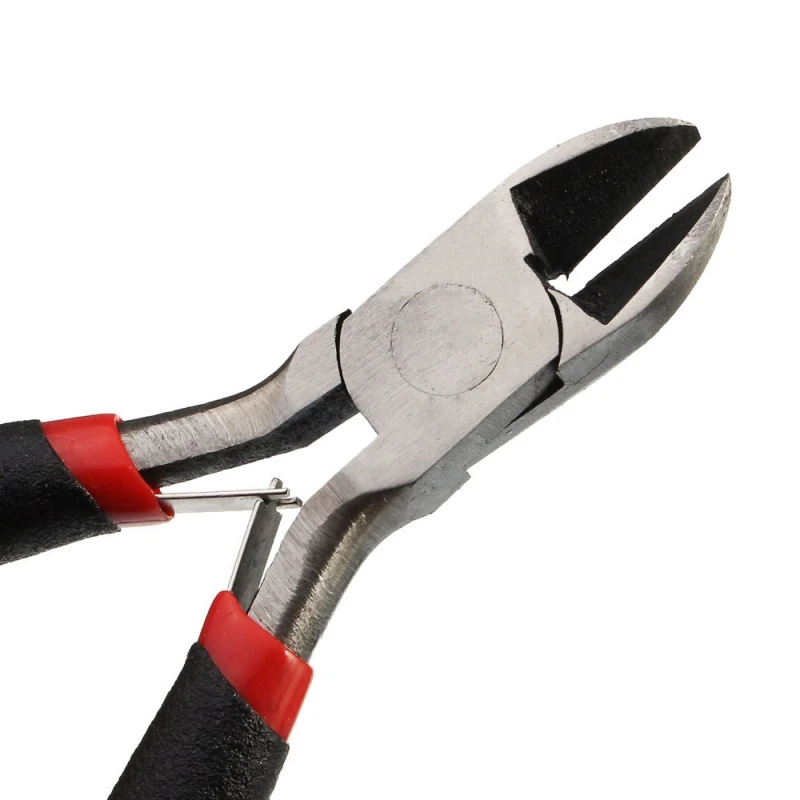 7pcs-Mini-Beading-Round-Flat-Long-Nose-Pliers-Wire-Cutters-Pliers-Tools-Set-Random-Color_3_800x800