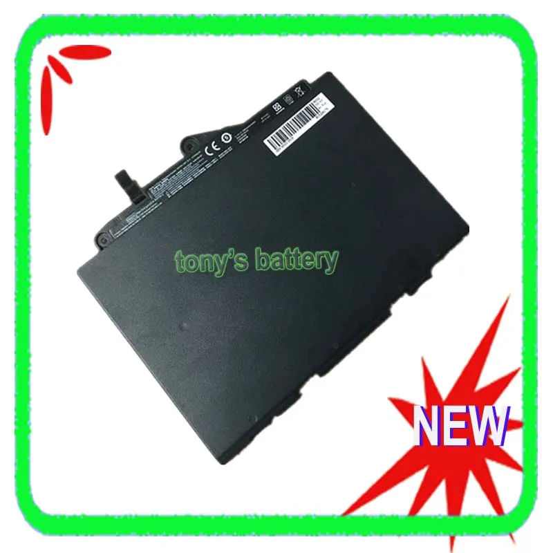 Новый аккумулятор SN03 SN03XL для HP EliteBook 725 820 G3 G4 HSTNN-UB5T 800232-541 800514-001 | Компьютеры и офис
