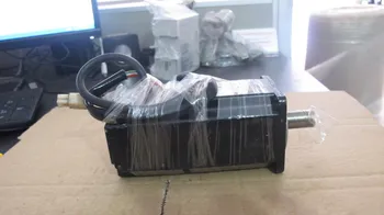 

100% TESTED ORIGINAL AC SERVO MOTOR SGM-04A312-Y1 *100% REAL STOCK,Please contact us for real photo*