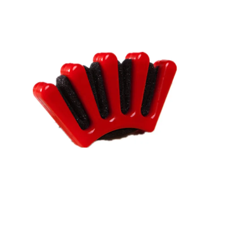 Wonder DIY Hair Braider Braid Stylist Sponge Plait hair Twist Styling New Braiding Tool