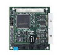 ADLINK 6308V DRIVERS FOR WINDOWS DOWNLOAD ADLINK 6308V DRIVER FOR WINDOWS 8
