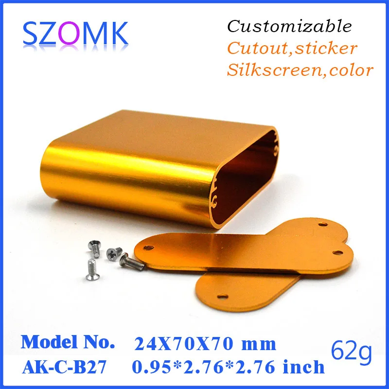 aluminum extrusion case szomk aluminum project box electronics enclosure for pcb aluminum amplifier housing box extruded junction box aluminum diy box pcb control enclosure electrical gps tracker outlet boxes (10).jpg