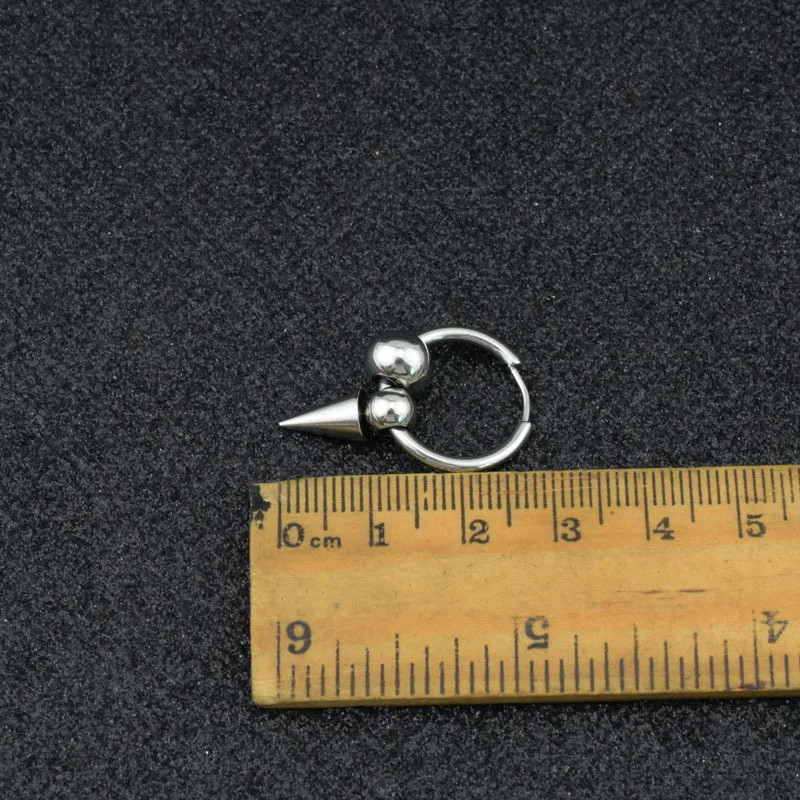 9126896980_1830314810
