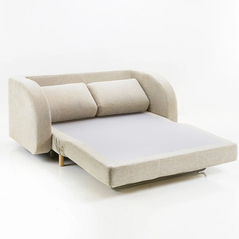 $1999-FC0074