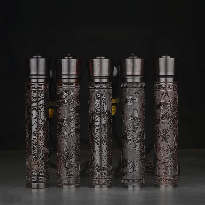 Дуга импульса usb сигары цилиндр плазмы ebony ветрозащитная зажигалка с