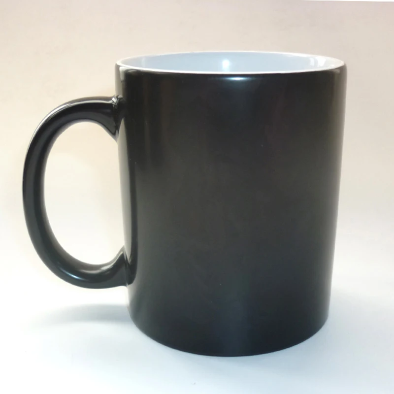Batman-Dark-Knight-mug-Light-Magic-color-changing-mug-coffee-tea-cup-batman-fan-Mug-for