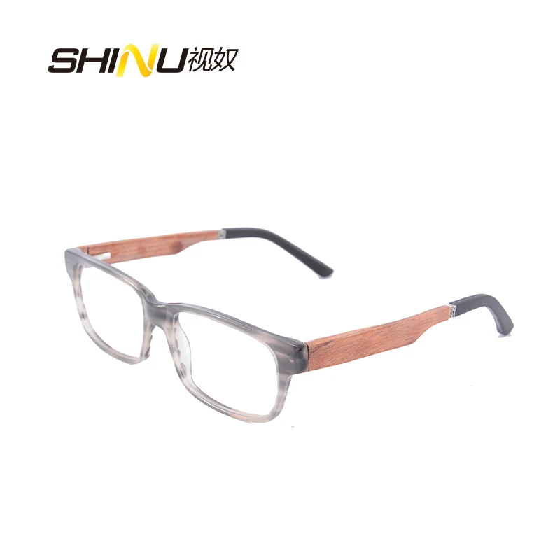 Очки для чтения с синей смолой мужчин и женщин защитой UV400|reading glasses|presbyopic glassesreading