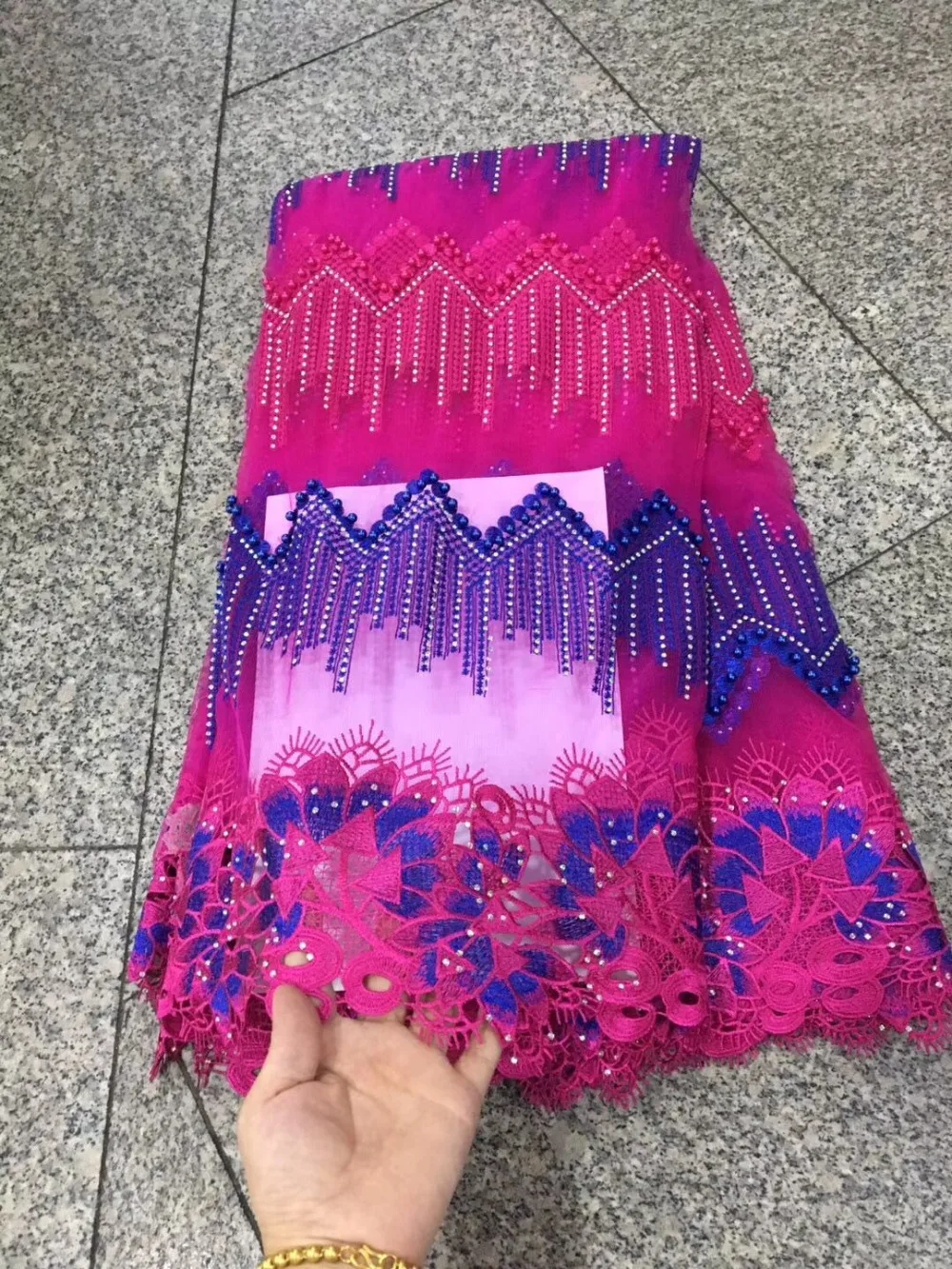 QQ20180417225513