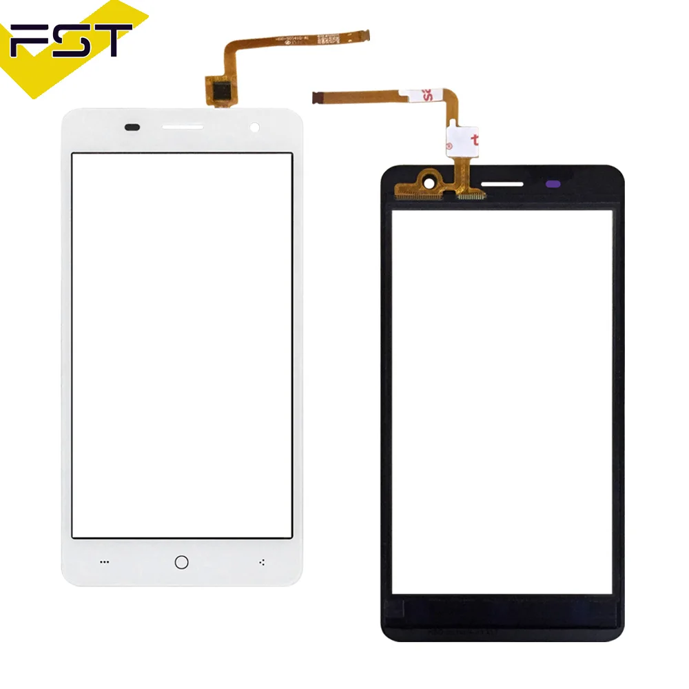 F2