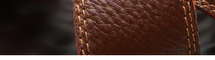 10-498_06