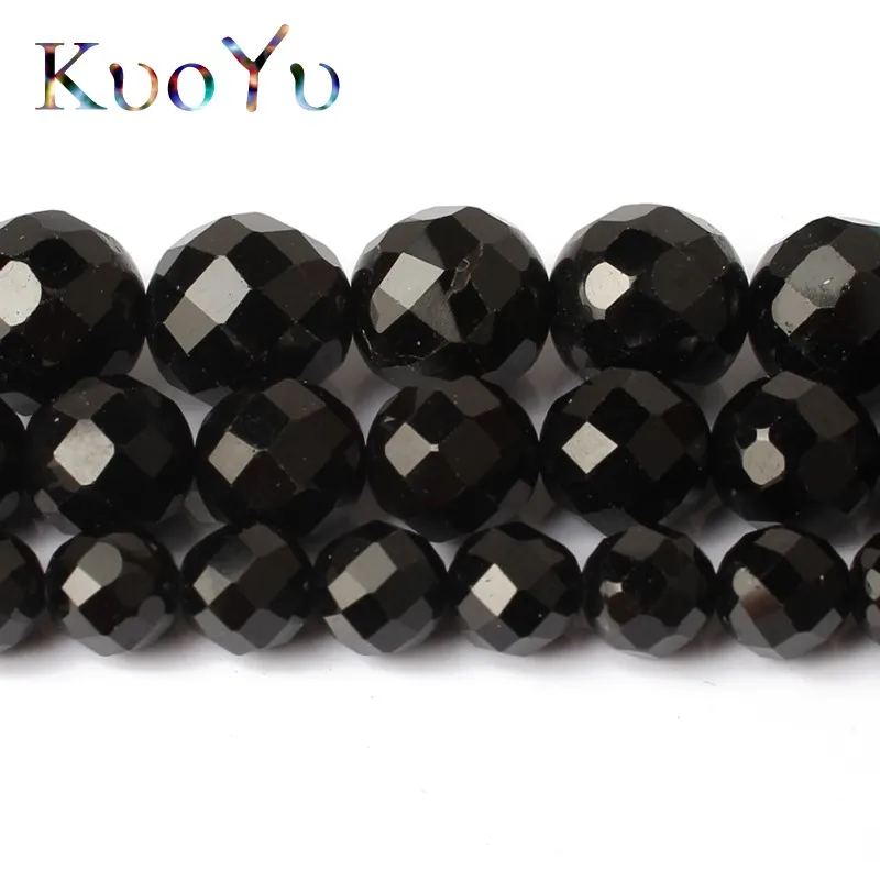 F01431-2