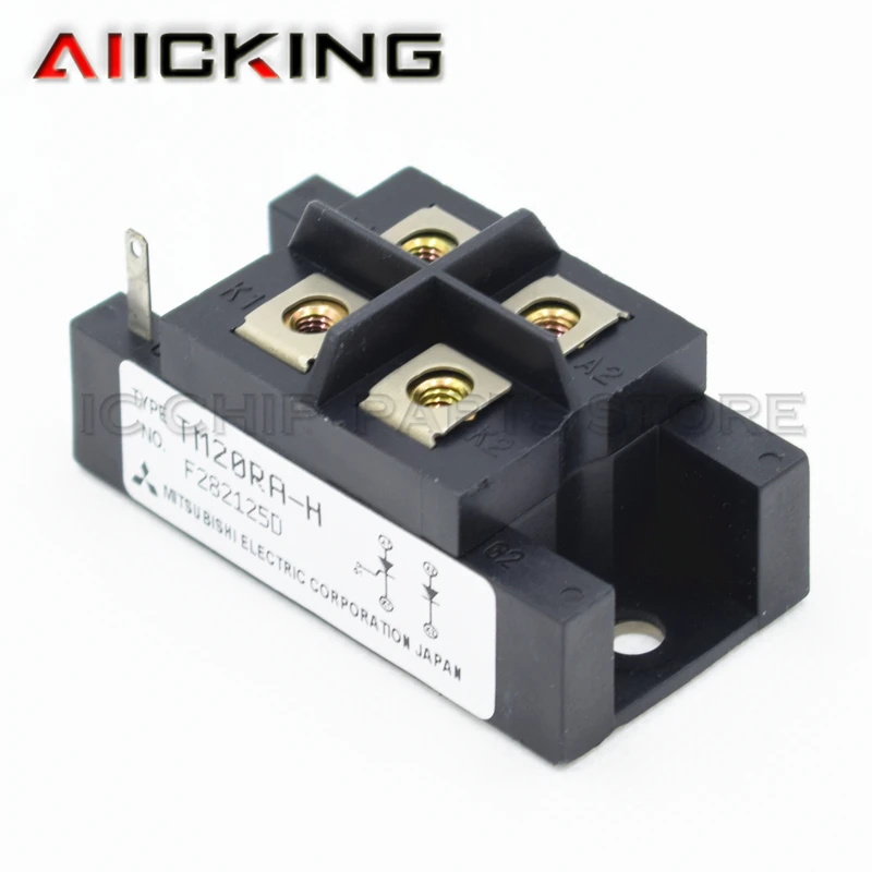 Рисунок 2 - Фонарь TM20RA 1/шт новый модул