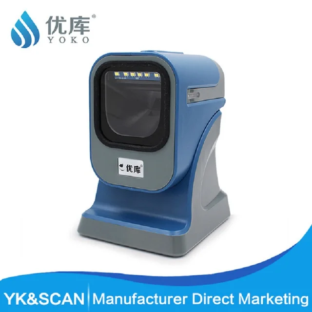 Cheap 2D Presentation Barcode Scanner Platform MP6200 Free Shipping Omni Barcode Scanner Omnidirectional Scanner USB2.0 Cheap 2D Presentation Barcode Scanner Platform MP6200 Free Shipping Omni Barcode Scanner Omnidirectional Scanner USB2.0