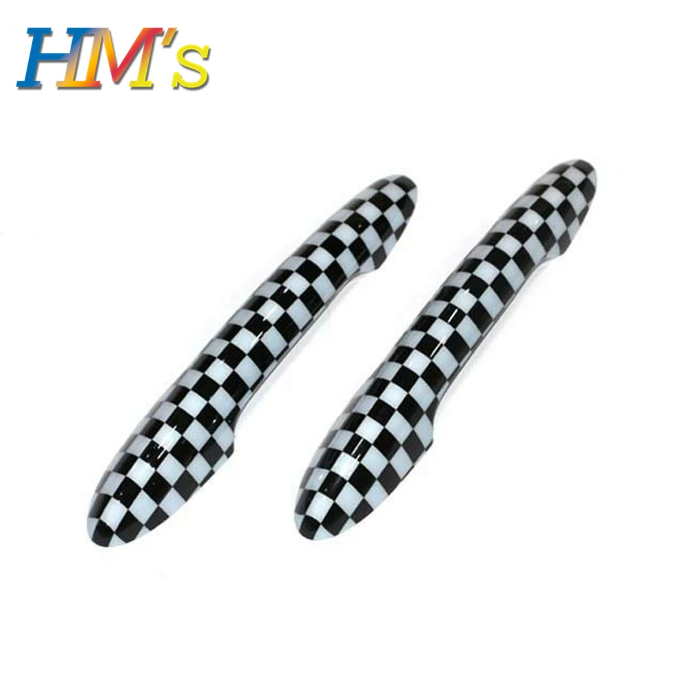 For MINI Cooper F56 (5)