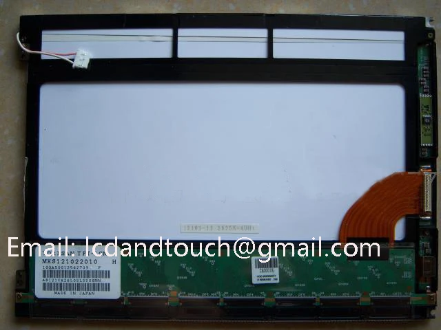 MXS121022010.jpg