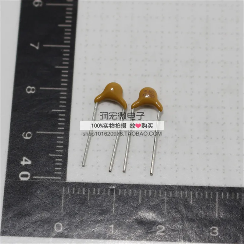 

20PCS/lot Self recovery fuse RXEF005 XF005 50mA 72V PTCC 0.05A