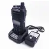 Walkie Talkie Parts 
