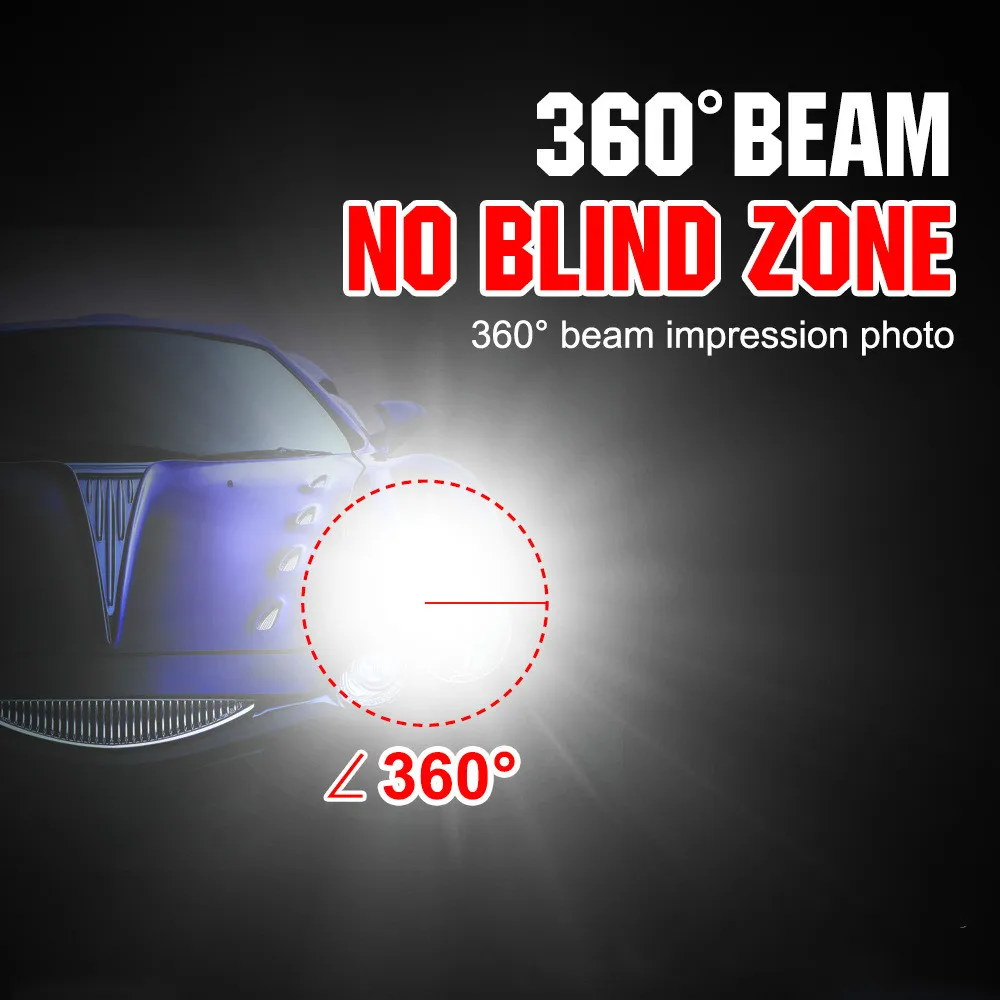 360