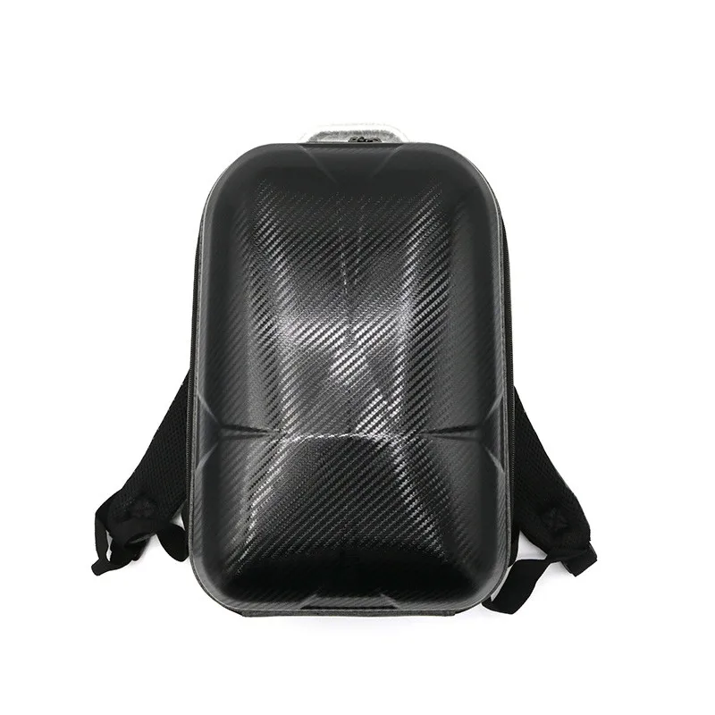 Carbon Hard Profession Backpack For DJI Mavic 2 PRO Waterproof Durable Carrying Bag Case For DJI Mavic 2 Pro Drone Accessories цена Carbon Hard Profession Backpack For DJI Mavic 2 PRO Waterproof Durable Carrying Bag Case For DJI Mavic 2 Pro Drone Accessories цены онлайн
