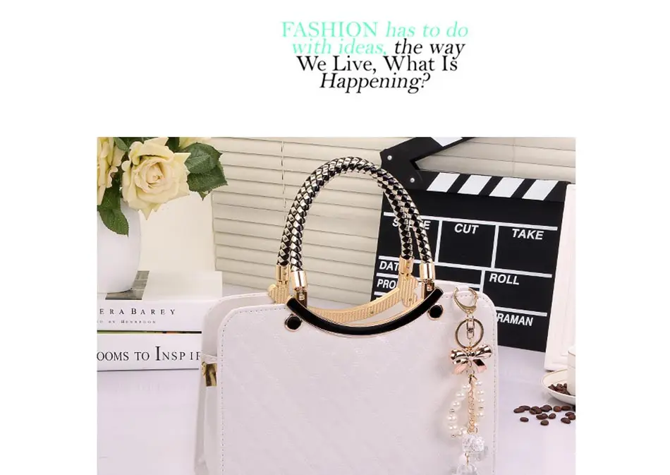 JINTAIYU Fashion 2017 women handbags classic diamond lattice women's shoulder bags 6 colors PU leather high quality hand bag-fu (21)