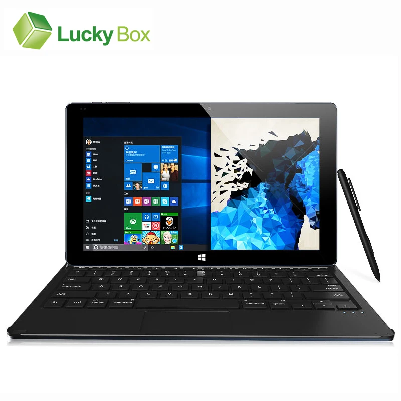 Lowest Price 10.6" Cube iWork11 Stylus Intel Atom X5-Z8300 Tablet Windows10 Android 5.1 Dual OS Quad Core 4GB RAM 64GB ROM 1920*1080 OTG 5MP Lowest Price 10.6" Cube iWork11 Stylus Intel Atom X5-Z8300 Tablet Windows10 Android 5.1 Dual OS Quad Core 4GB RAM 64GB ROM 1920*1080 OTG 5MP