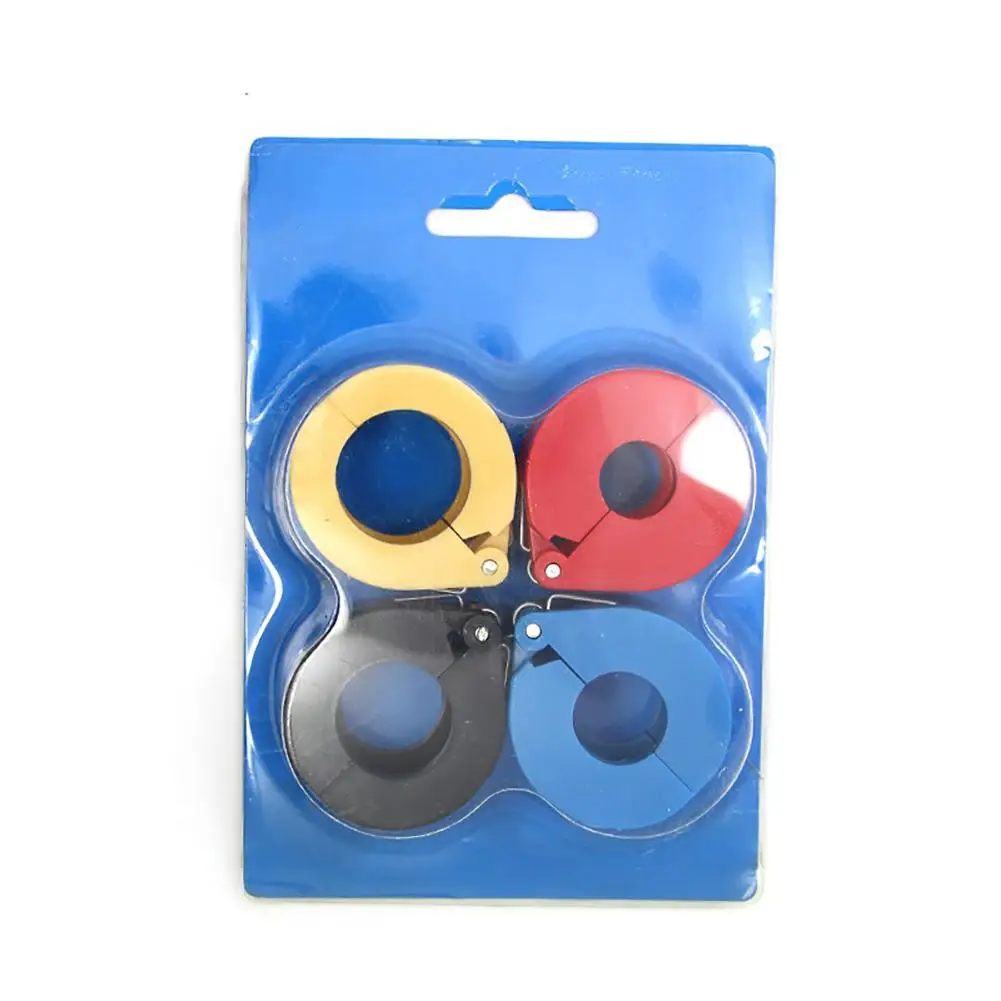 3/8 &quot1/2&quot 5/8 &quot3/4&quot топливопроводы БЫСТРОРАЗЪЕМНАЯ муфта ремонтный инструмент
