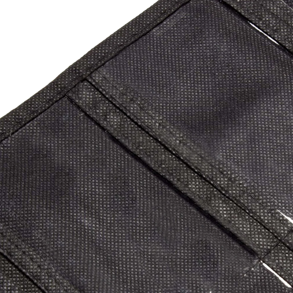 P201612270030_l2