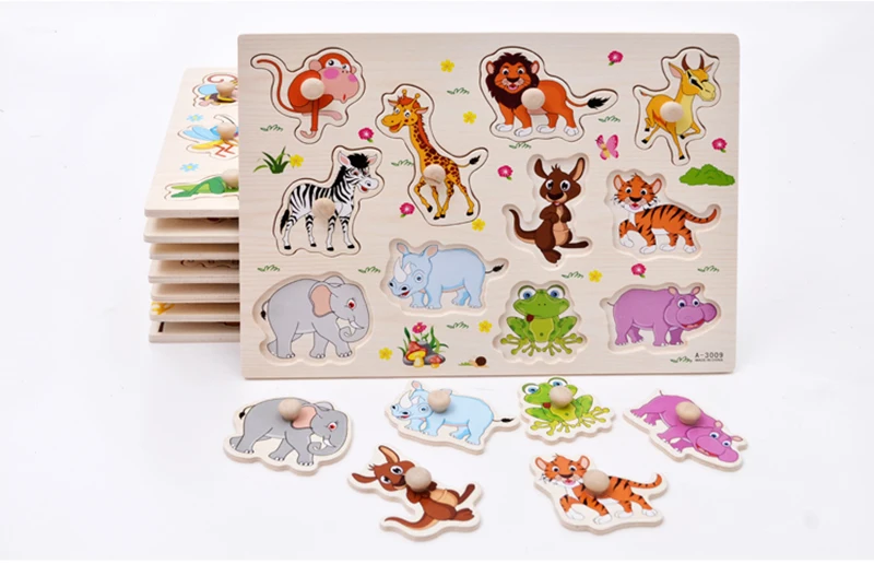 TB2c3pHfpXXXXbMXpXXXXXXXXXX-2252568106