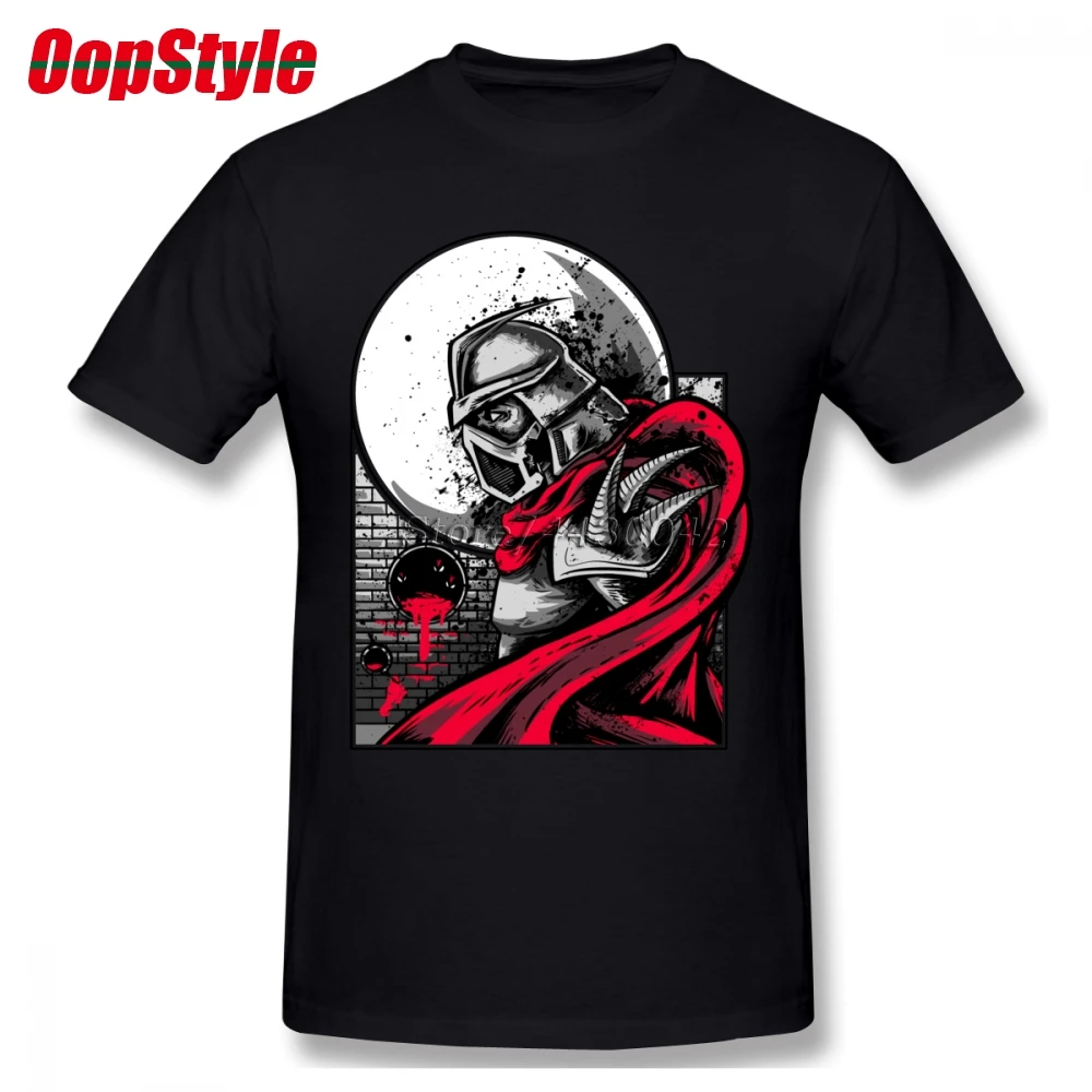 التقطيع تي شيرت للرجال زائد حجم القطن فريق المحملة قميص 4XL 5XL 6XL Camiseta
