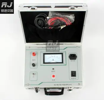 Price (Bo Yu) Arrester Discharge Counter Tester
