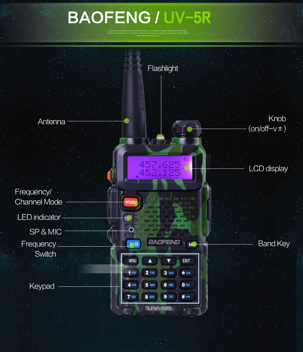 UV-5R_06