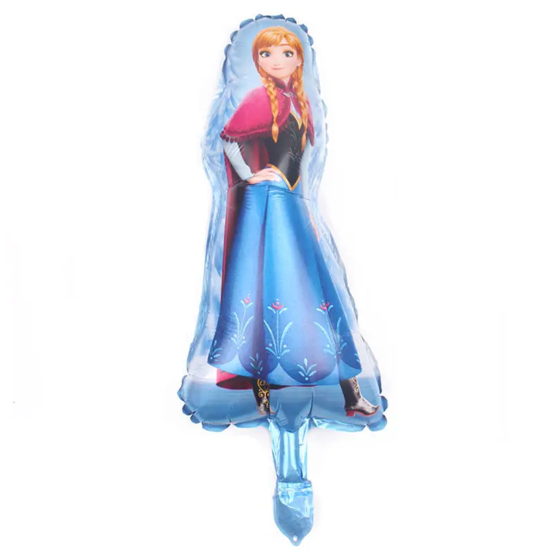 mini princess6