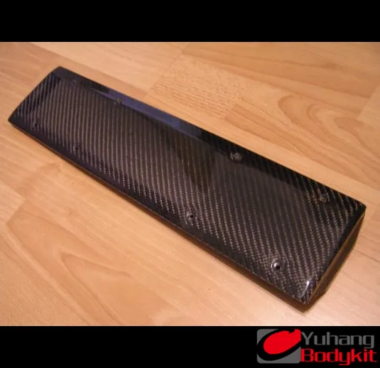Крышка автомобильной свечи зажигания FPR для Silvia S13 PS13 RPS13 180SX 240SX CA18DET из