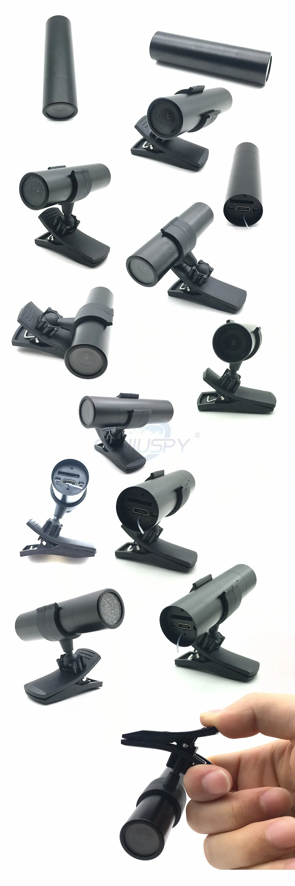 wifi camera6